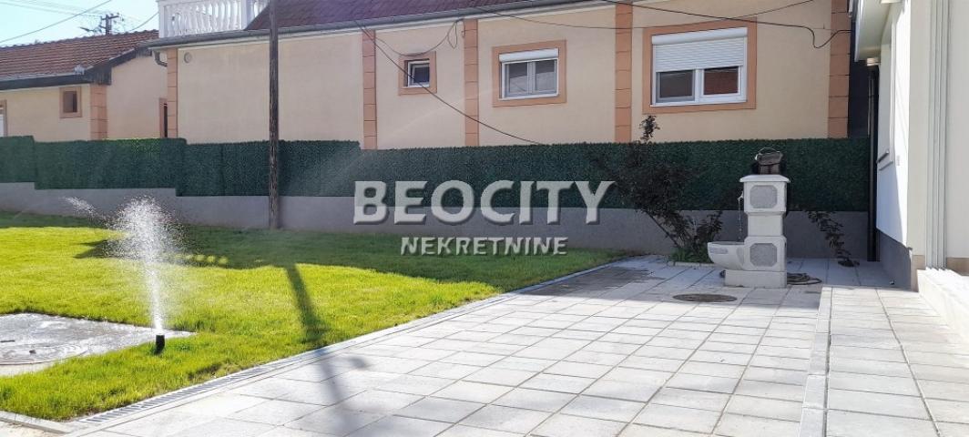 Niš, Palilula, Đure Jakšića , 4. 0, 160m2, 251000EUR