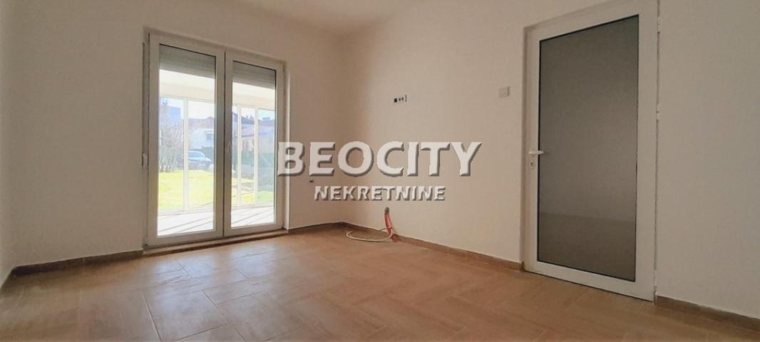 Niš, Palilula, Đure Jakšića , 4. 0, 160m2, 251000EUR