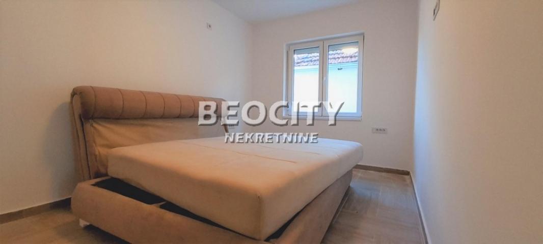 Niš, Palilula, Đure Jakšića , 4. 0, 160m2, 251000EUR