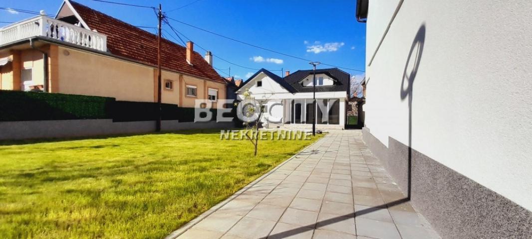 Niš, Palilula, Đure Jakšića , 4. 0, 160m2, 251000EUR