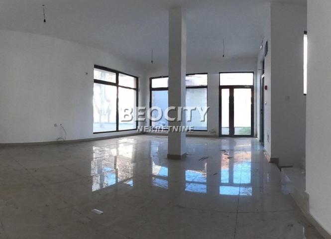 Niš, Crveni Krst, Anete Andrejevica, 2. 0, 52m2, 1200EUR