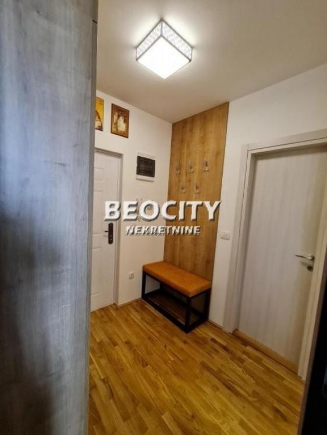 Zlatibor, Centar, Ace Pavlovica, 2. 0, 40m2, 500EUR