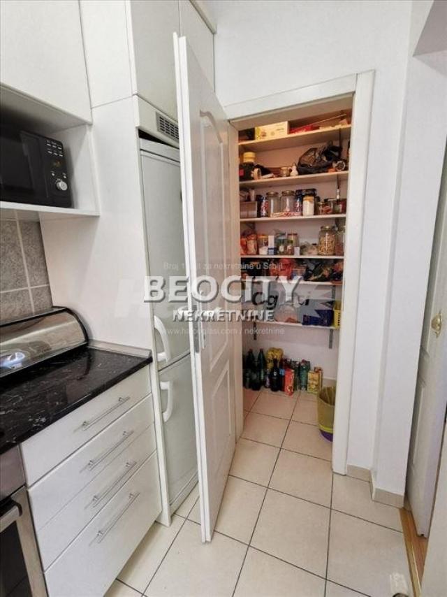 Novi Sad, Nova Detelinara,  Janka Čmelika, 3. 0, 52m2, 140000EUR