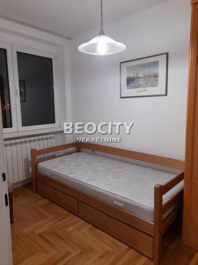 Vračar, Hram Svetog Save, , 3. 0, 66m2, 1000EUR