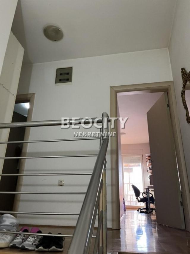 Novi Sad, Bulevar Evrope, Polgar Andraša , 3. 0, 90m2, 180000EUR