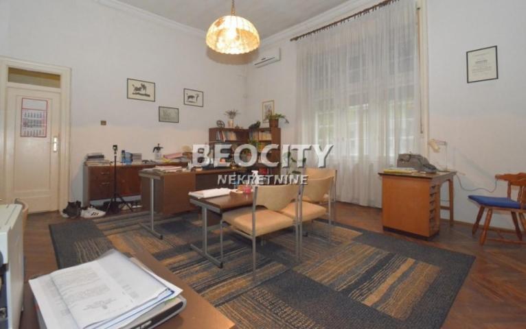 Subotica, Centar, , 5. 0, 250m2, 198000EUR