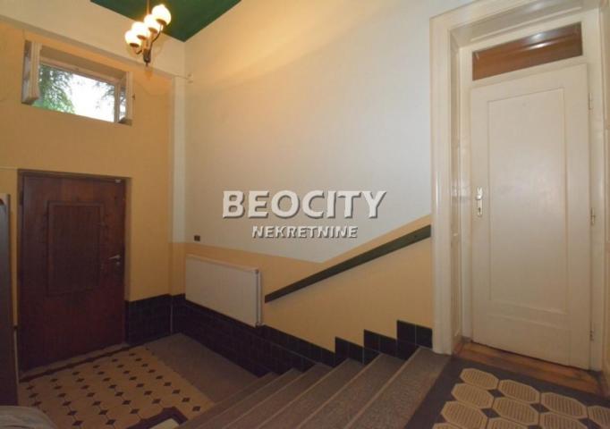 Subotica, Centar, , 5. 0, 250m2, 198000EUR