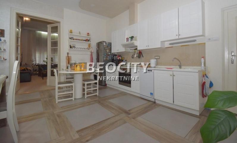 Subotica, Centar, , 5. 0, 250m2, 198000EUR