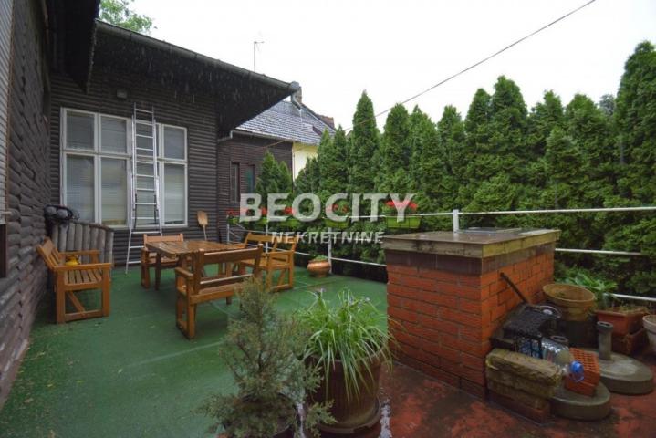 Subotica, Centar, , 5. 0, 250m2, 198000EUR