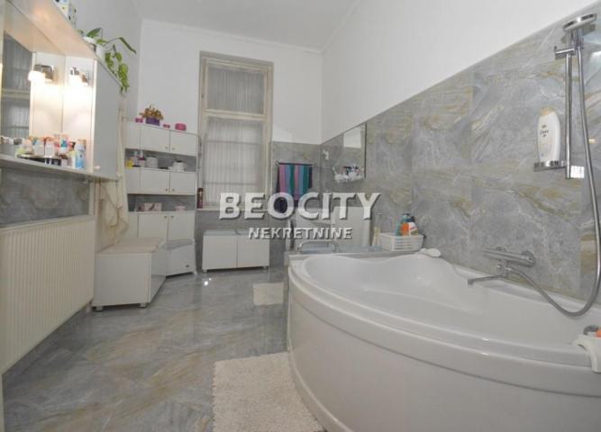 Subotica, Centar, , 5. 0, 250m2, 198000EUR