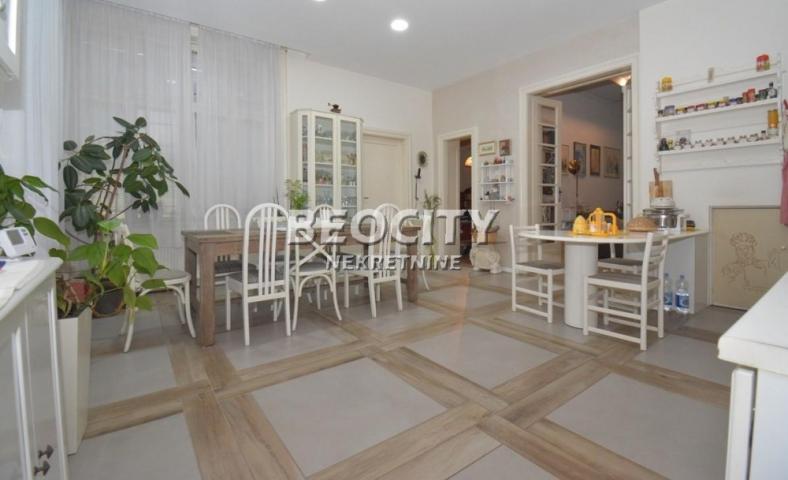 Subotica, Centar, , 5. 0, 250m2, 198000EUR