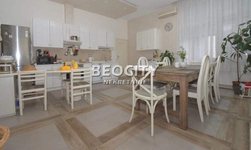 Subotica, Centar, , 5. 0, 250m2, 198000EUR