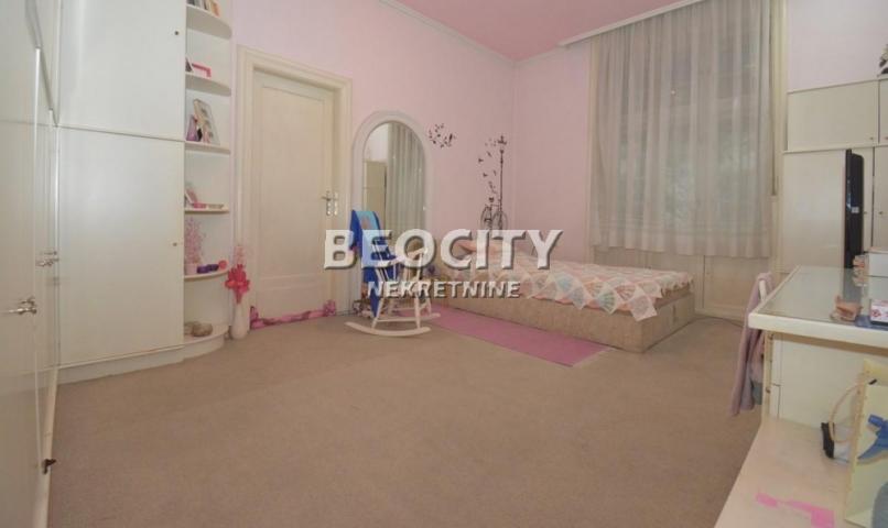 Subotica, Centar, , 5. 0, 250m2, 198000EUR