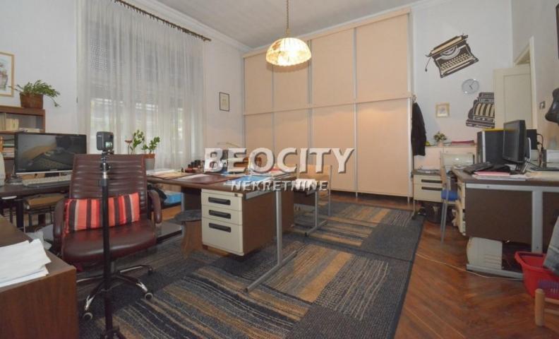 Subotica, Centar, , 5. 0, 250m2, 198000EUR