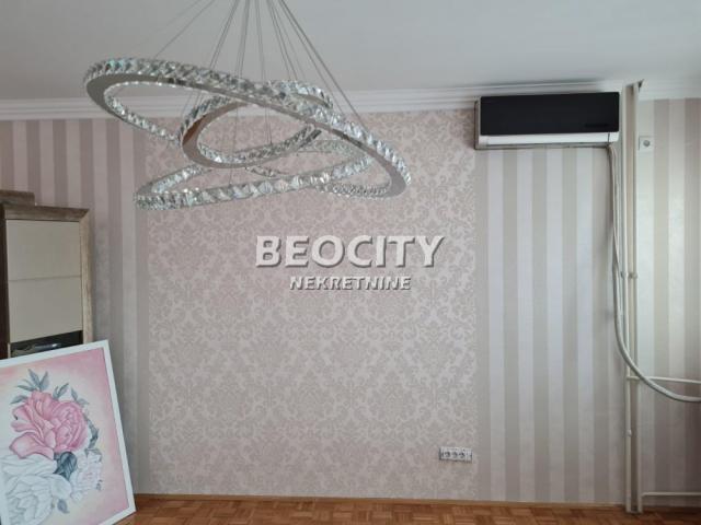 Novi Sad, Liman 3, Balzakova, 2. 0, 60m2, 150000EUR