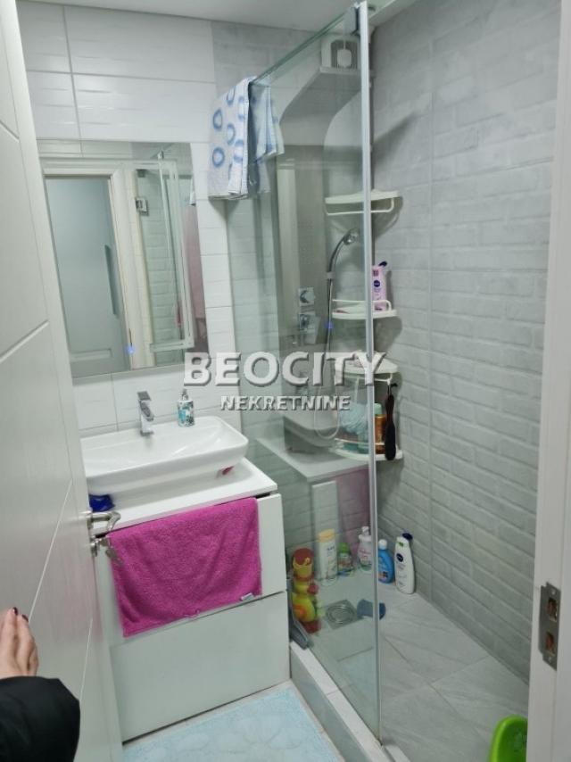 Novi Sad, Liman 3, Balzakova, 2. 0, 60m2, 150000EUR