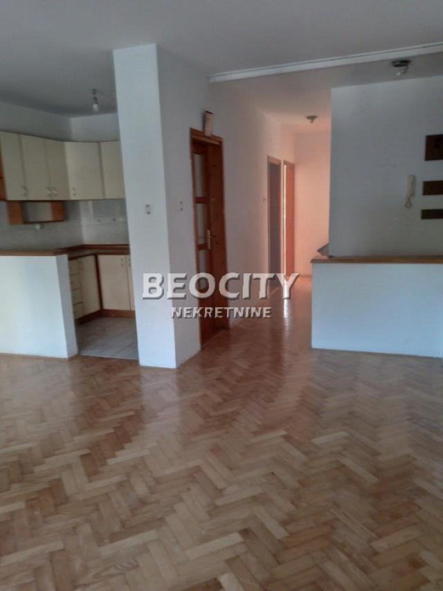 Novi Sad, Nova Detelinara, Kornelija Stankovića, 3. 0, 71m2, 145000EUR