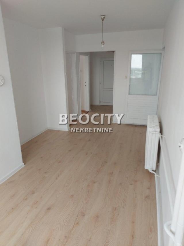 Novi Sad, Bulevar Oslobođenja, Bulevar oslobođenja, 3. 0, 61m2, 123000EUR