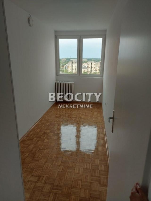 Novi Sad, Bulevar Oslobođenja, Bulevar oslobođenja, 3. 0, 61m2, 123000EUR