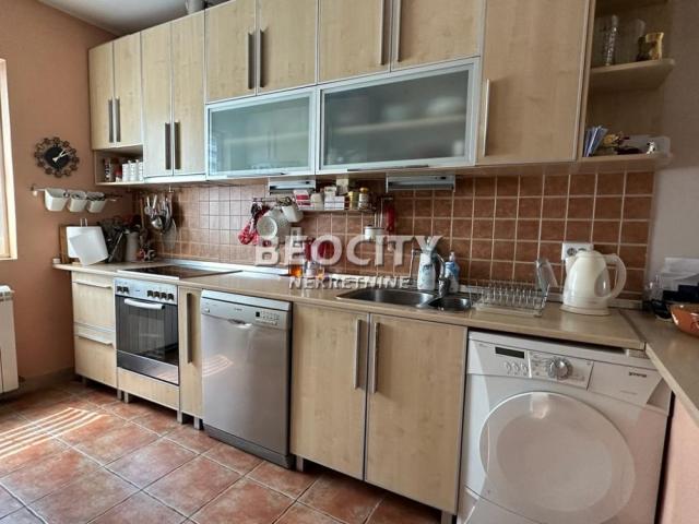 Voždovac, Autokomanda, Bože Jankovića, 4. 0, 95m2, 229000EUR