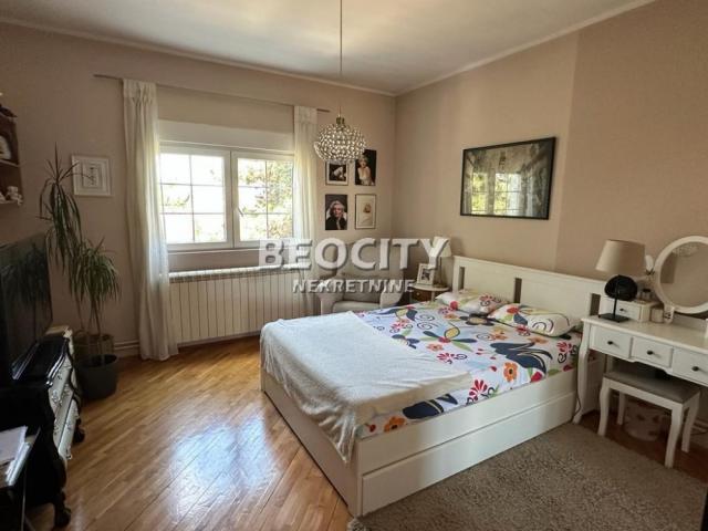 Voždovac, Autokomanda, Bože Jankovića, 4. 0, 95m2, 229000EUR