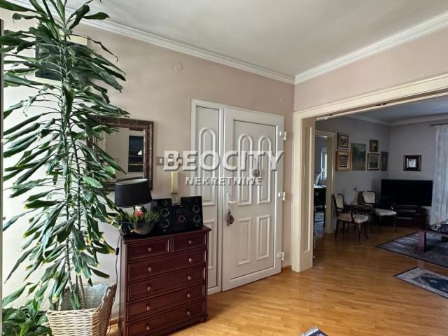 Voždovac, Autokomanda, Bože Jankovića, 4. 0, 95m2, 229000EUR