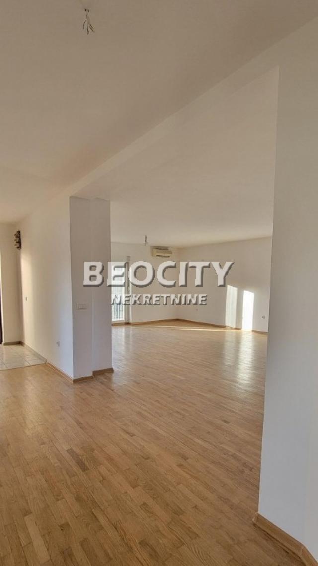 Novi Sad, Veternik, Jelene Kon , 4. 0, 107m2, 187000EUR