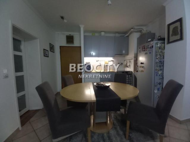 Novi Sad, Sajam, Braće Popović, 2. 5, 54m2, 110000EUR