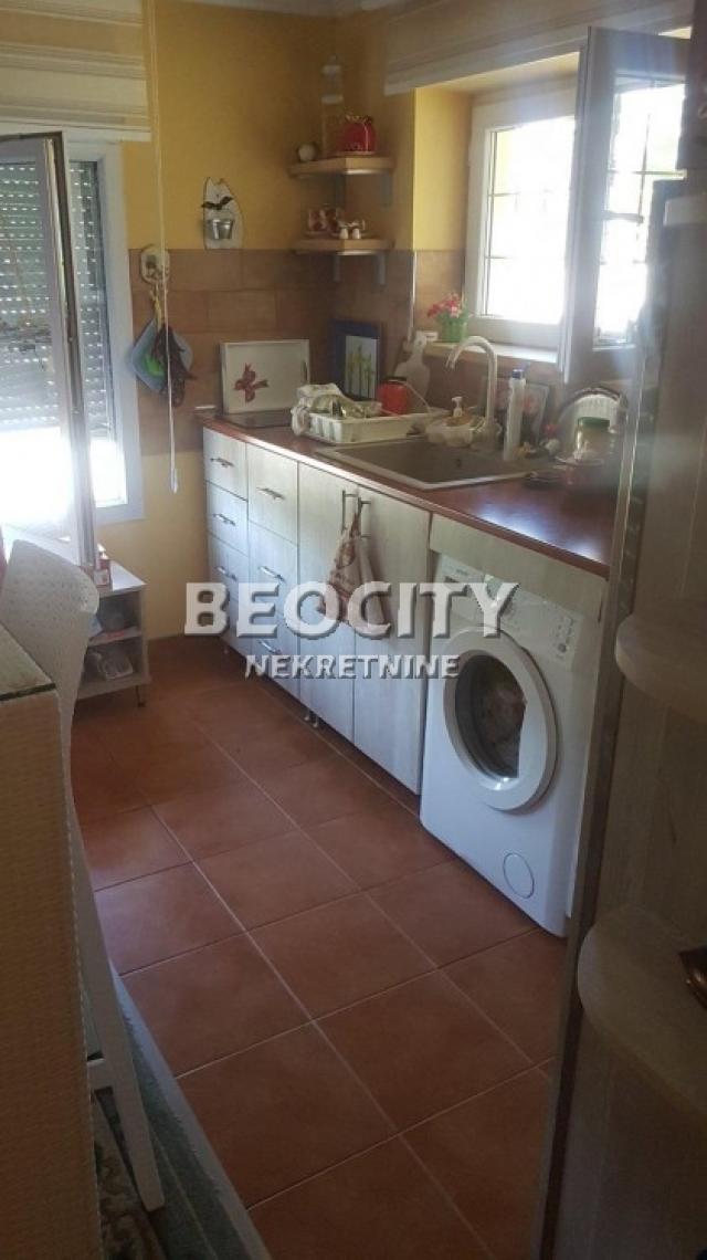 Novi Sad, Banja Vrdnik, , 2. 5, 90m2, 110000EUR