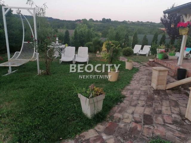 Novi Sad, Banja Vrdnik, , 2. 5, 90m2, 110000EUR