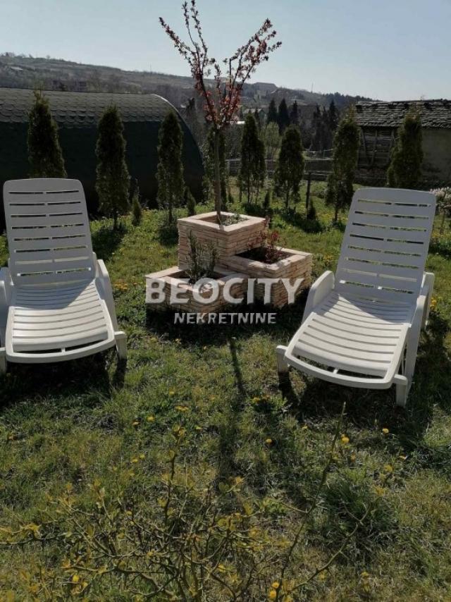 Novi Sad, Banja Vrdnik, , 2. 5, 90m2, 110000EUR