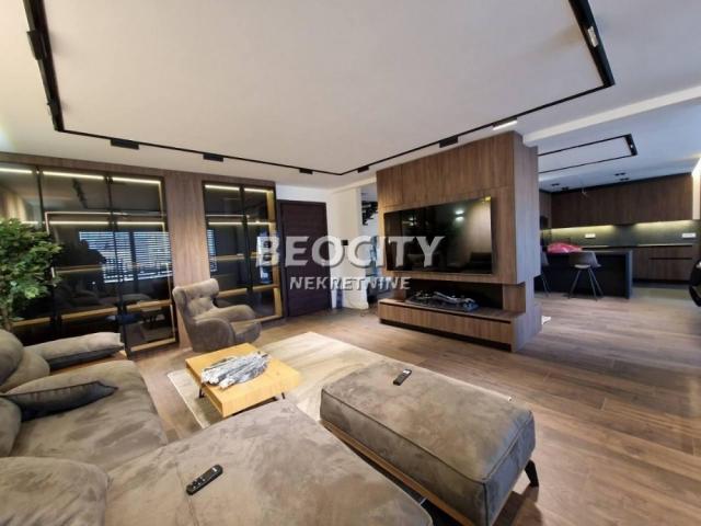 Vračar, Kalenić pijaca, , 5. 0, 200m2, 3000EUR