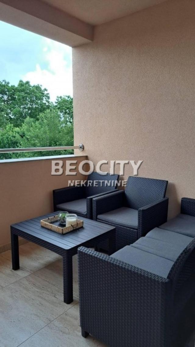 Novi Sad, Vidovdansko naselje, Živojina Ćuluma, 4. 5, 89m2, 245000EUR