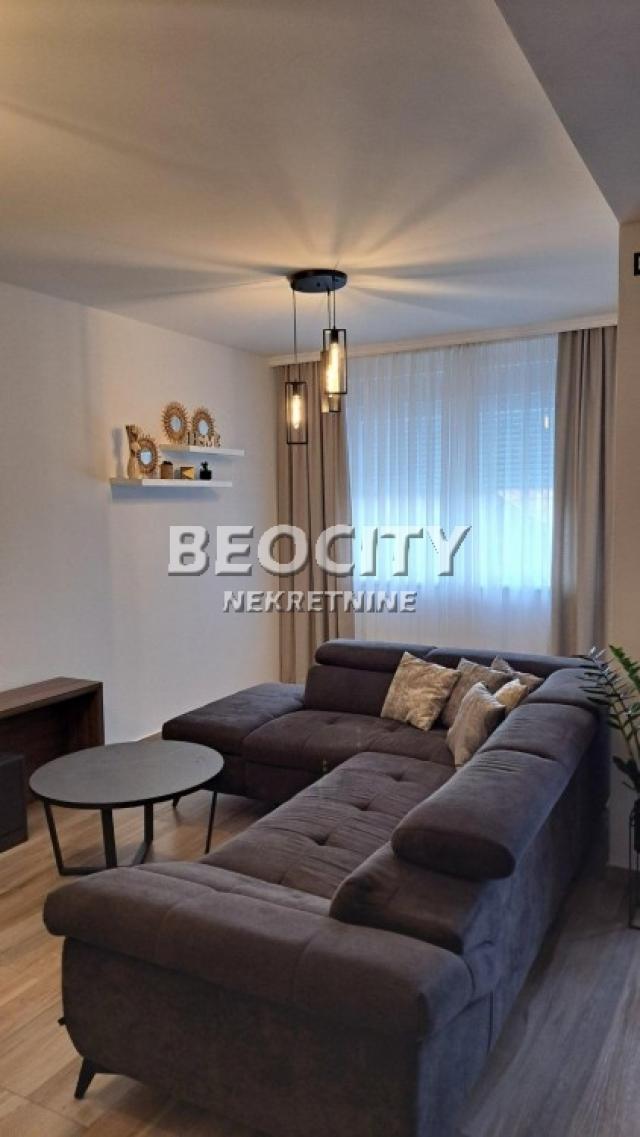 Novi Sad, Vidovdansko naselje, Živojina Ćuluma, 4. 5, 89m2, 245000EUR