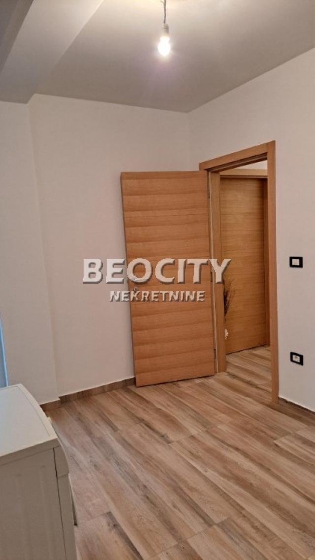 Novi Sad, Vidovdansko naselje, Živojina Ćuluma, 4. 5, 89m2, 245000EUR