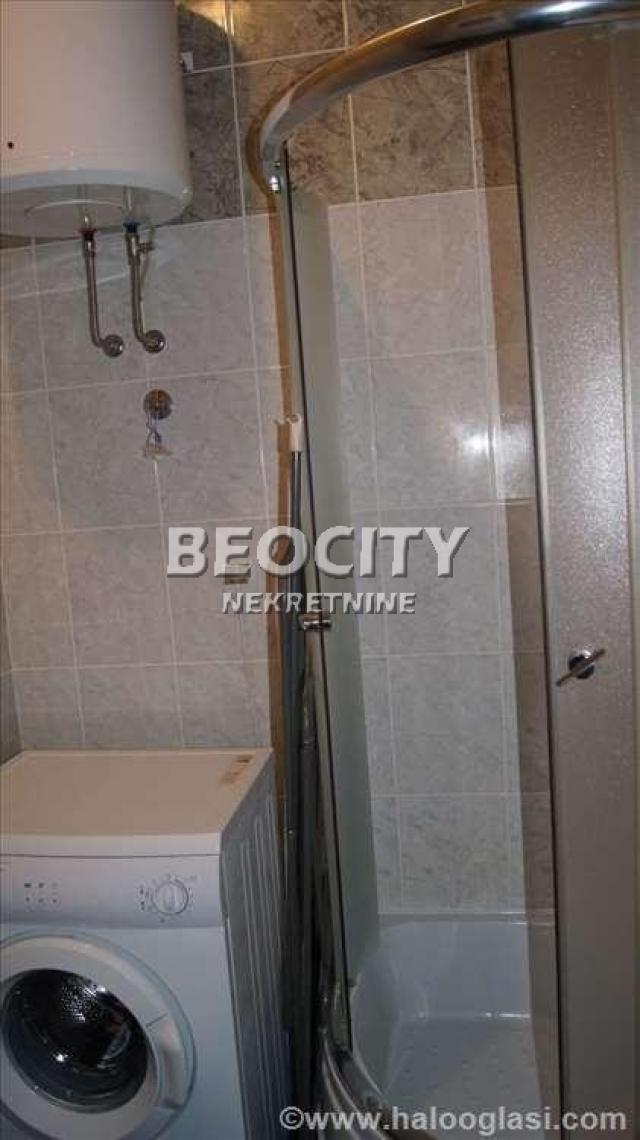 Rakovica, Petlovo brdo, Hablova, 2. 0, 70m2, 104000EUR