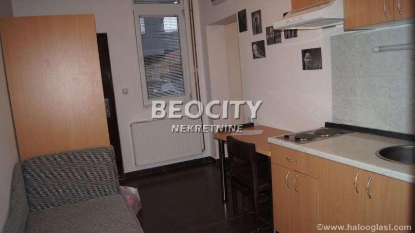 Rakovica, Petlovo brdo, Hablova, 2. 0, 70m2, 104000EUR