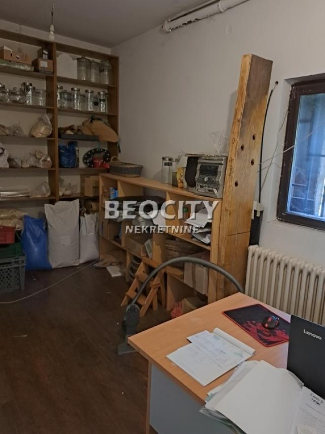 Rakovica, Stari Košutnjak, Pere Velimirovića, 2. 0, 80m2, 1000EUR