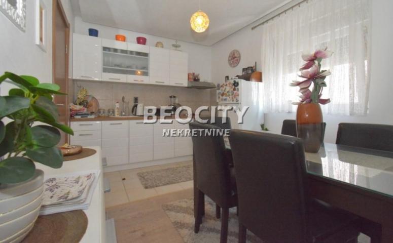 Novi Beograd, Ledine, Luja Daviča, 7. 0, 366m2, 250000EUR