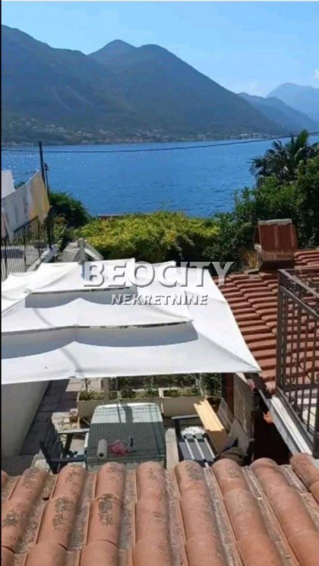 Kotor, Dobrota, Dobrota bb, 6. 0, 200m2, 1100000EUR