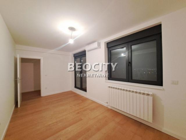 Čukarica, Banovo brdo, Nodilova , 3. 0, 120m2, 315000EUR