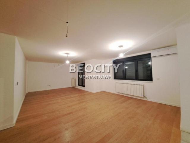 Čukarica, Banovo brdo, Nodilova , 3. 0, 120m2, 315000EUR