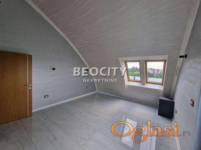 Novi Sad, Telep, Laze Lazarevića , 4. 5, 169m2, 380000EUR