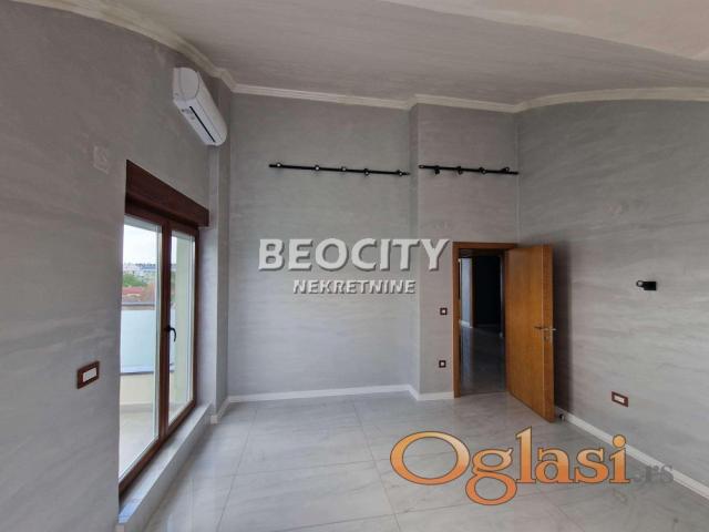 Novi Sad, Telep, Laze Lazarevića , 4. 5, 169m2, 380000EUR