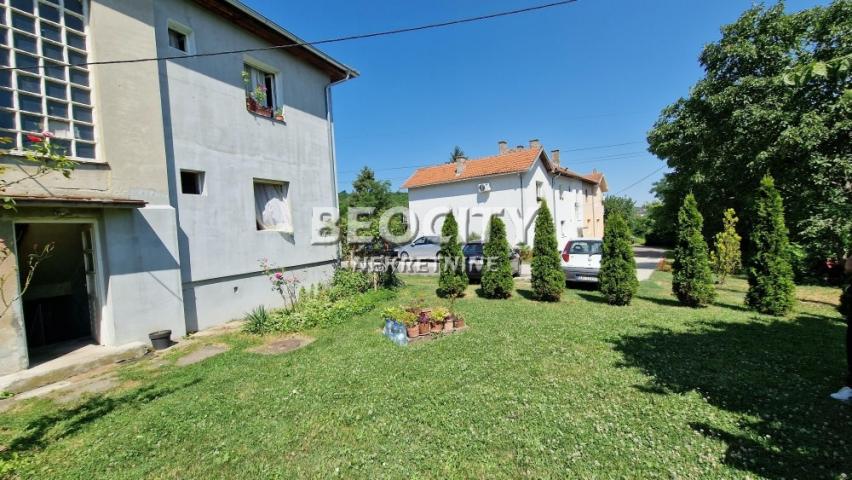 Grocka, Leštane, Plantaže, 2. 5, 37m2, 36000EUR