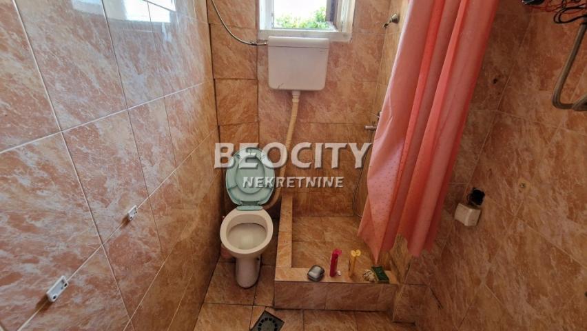 Grocka, Leštane, Plantaže, 2. 5, 37m2, 36000EUR