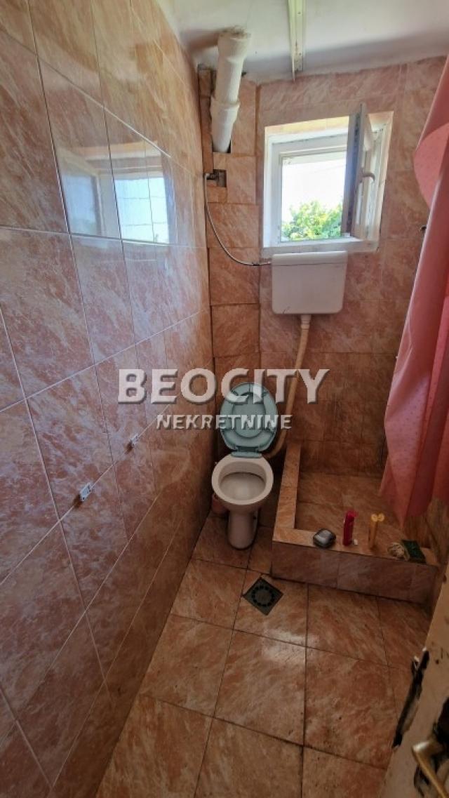 Grocka, Leštane, Plantaže, 2. 5, 37m2, 36000EUR