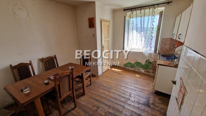 Grocka, Leštane, Plantaže, 2. 5, 37m2, 36000EUR