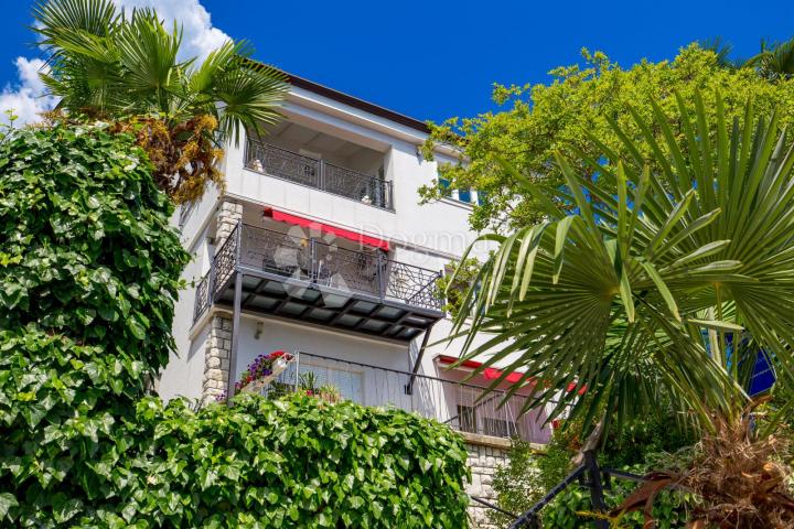 Flat Opatija - Centar, Opatija, 222m2