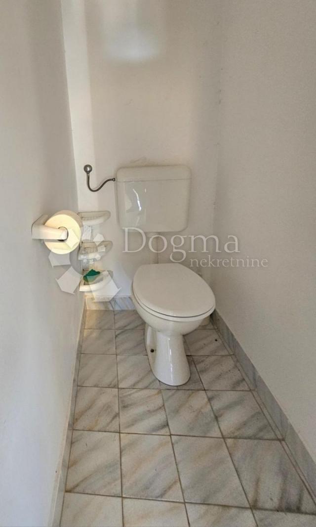 Wohnung Stoja, Pula, 59,24m2